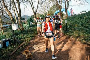 BIB: 
                            <button type="button" onclick="openModal(25635140)" class="btn btn-primary btn-sm float-right btn-popup" data-toggle="modal" data-target=".modal-high-quality">
                        <i class="fas fa-shopping-cart"></i> Add to Cart
                    </button>
                                            <button type="button" onclick="isThisMe(25635140, true)" class="btn btn-success btn-sm float-right btn-popup btn-isme hidden" data-toggle="tooltip" data-placement="bottom" title="นี่คือรูปของคุณใช่ไหม คลิกที่นี่เพื่อเอาเข้าอัลบั้ม">
                        <i class="fas fa-plus"></i> Add to album
                    </button>
                    <button type="button" onclick="isThisMe(25635140, false)" class="btn btn-warning btn-sm float-right btn-popup btn-isnotme hidden">
                        <i class="fas fa-ban"></i> Remove from album
                    </button>